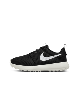 Childrens nike roshe online